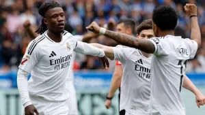 camavinga_real_madrid-e1744562097340.jpg