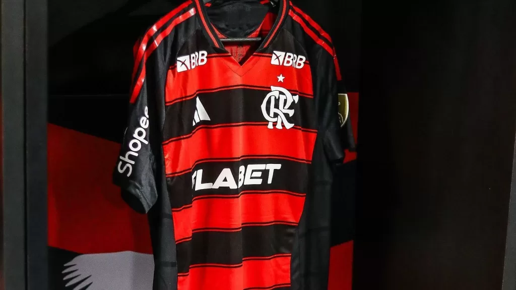 camisa_flamengo_flabet-e1744407597207.jpg