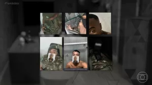 captura-de-tela-2025-04-06-225638.png