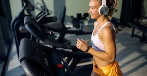 cardio-treino.jpg
