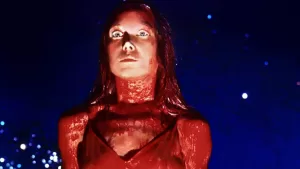 carrie.png