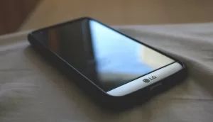 celular-LG-atualizacao-e1745974314463.jpg