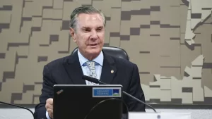 collor-crop-20230511233506.jpg