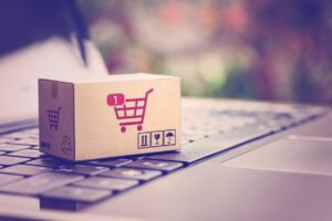 compra-online-1.jpg