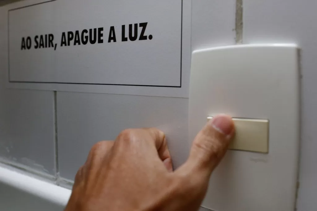 conta-de-luz-energia-eletrica.jpg
