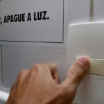 conta-de-luz-energia-eletrica.jpg