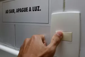 conta-de-luz-energia-eletrica.jpg