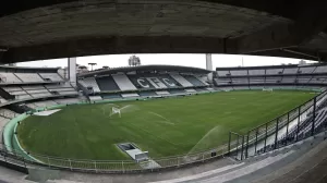 couto-pereira-e1739209712453.jpg