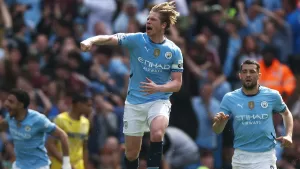 de_bruyne_city-e1744459964289.jpg