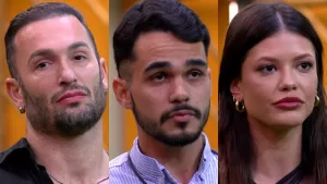 diego-joao-gabriel-vitoria-segunda-parcial-paredao.jpg
