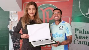 dudu_leila_palmeiras-e1744479696849.jpg