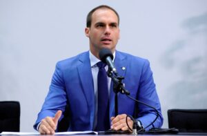 eduardo-bolsonaro-2.jpg