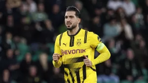 emre-can-borussia-dortmund-mundial-de-clubes-e1744309435764.jpg