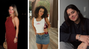 ex-chiquititas-farpas.png
