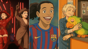 famosos-studio-ghibli.png