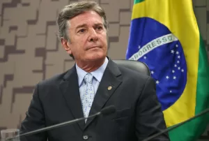 fernado-collor-de-mello.jpg