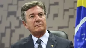 fernando-collor-foto-marcelo-camargo-agencia-brasil-arquivo.jpg