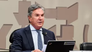 fernando-collor-foto-roque-de-sa-agencia-senado-1.jpg