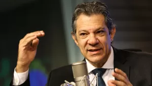 fernando-haddad-foto-marcelo-camargo-agencia-brasil-2.jpg