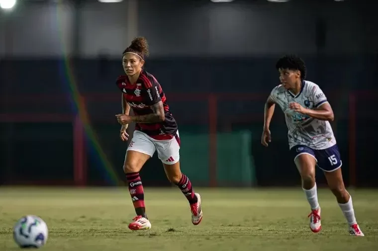 flamengo-3b-amazonia.webp.jpeg