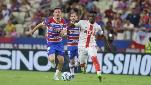 fortaleza-inter-brasileirao-e1744588908365.jpg