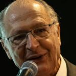 geraldo-alckmin.jpg