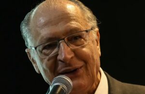 geraldo-alckmin.jpg