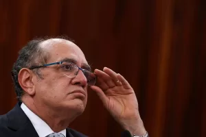 gilmar-mendes-4.jpg
