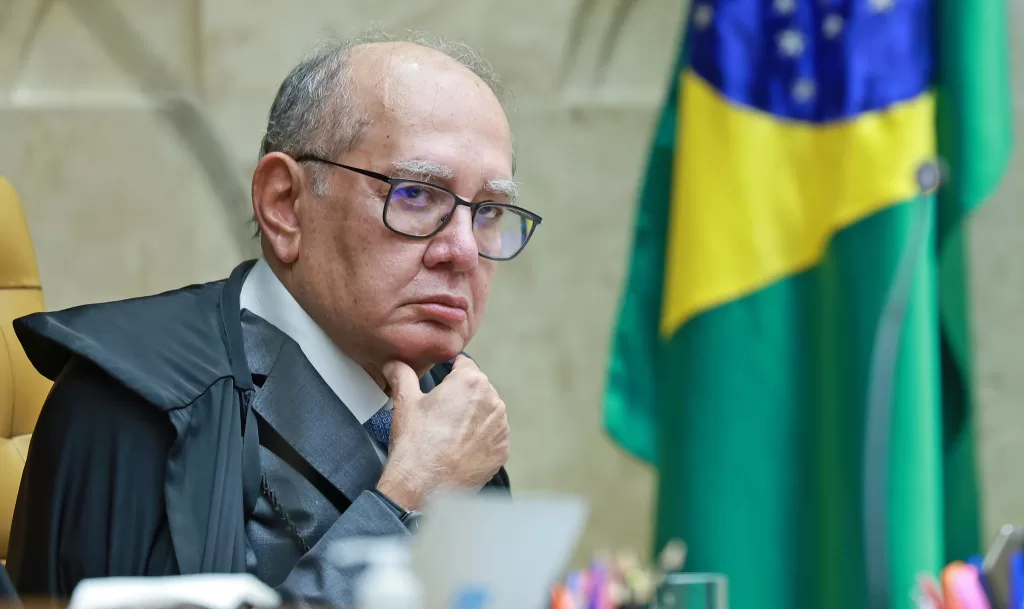 gilmar-mendes-stf.jpg