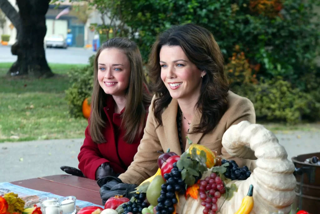 gilmore-girls.jpg