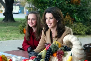 gilmore-girls.jpg