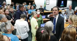 glauber-braga-psol.jpg