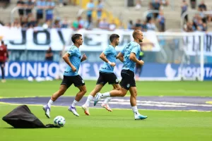 gremio-aquecimento-flamengo.jpeg