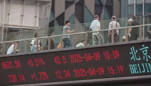 guerra.comercial.china_.eua_.jpg