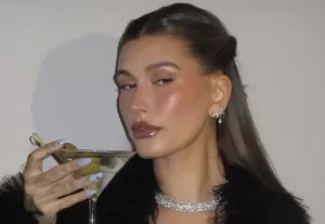 hailey.jpg