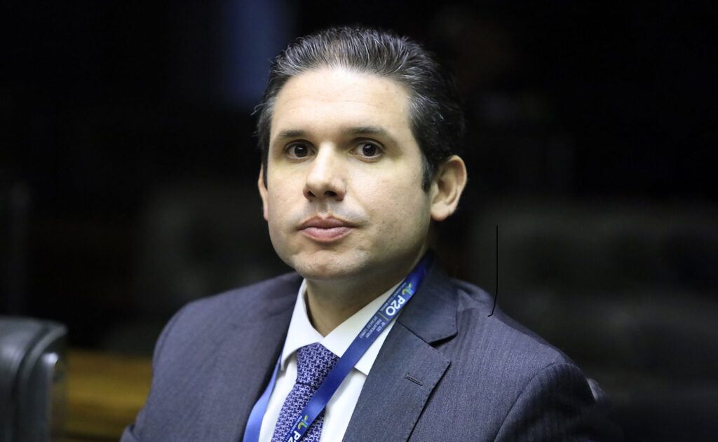 hugo-motta-candidato-presidente-camara-dos-deputados.jpg
