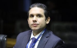 hugo-motta-candidato-presidente-camara-dos-deputados.jpg