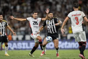 hulk-atletico-vitoria.jpg