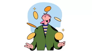 imposto-de-remda-deducoes-completo-simplificado-osvalter-urbinati.jpg