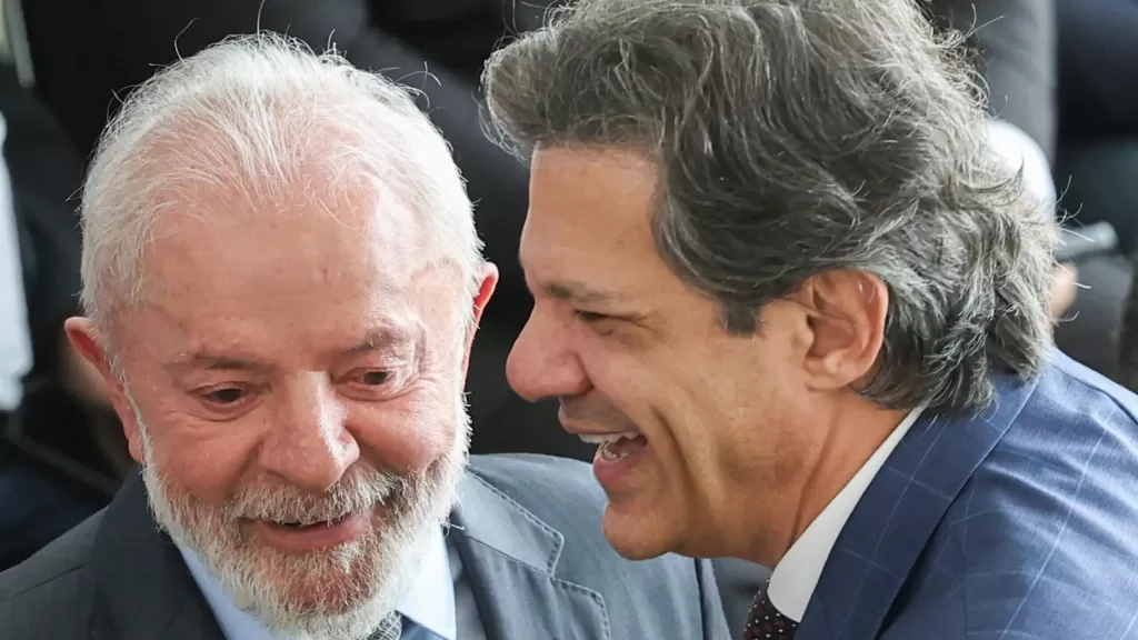 isencao-imposto-renda-lula-hadadd-scaled.jpg.jpg