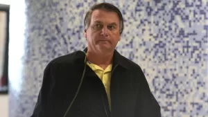jair-bolsonaro-foto-tania-rego-agencia-brasil.jpg