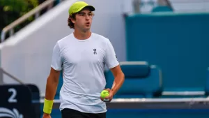 joao-fonseca-miami-open-e1742520134894.jpg