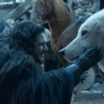 jon-snow-lobo-game-of-thrones.png