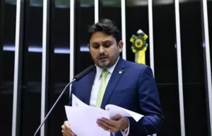 juscelino-filho.jpg