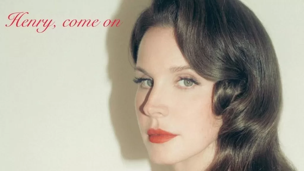 lana-del-rey-e1744376921235.jpg