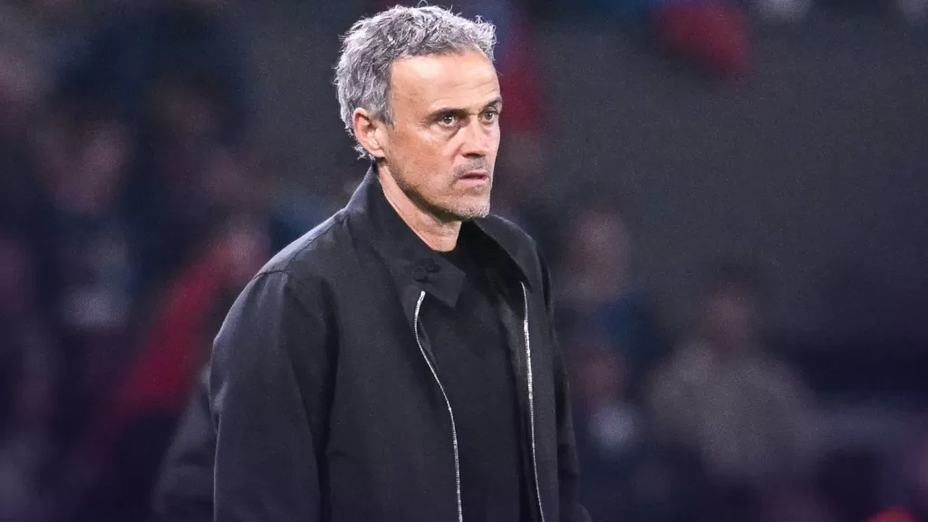 luis_enrique_psg-e1744655754422.jpg