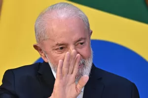lula-4.jpg