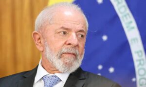 lula-bndes-pr_mcamgo_abr_29012025-9.webp.jpeg