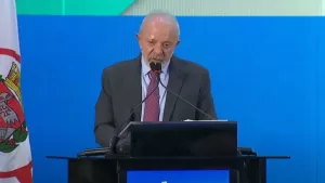 lula-foto-reproducao-canal-gov-85.jpg