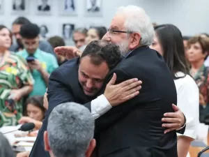 lula7757.webp.jpeg
